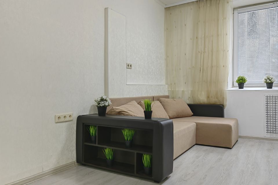 Квартира на сутки