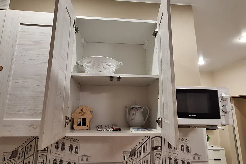 Квартира-студия, 25 м2,  1 эт., ЭВЕРЕСТ