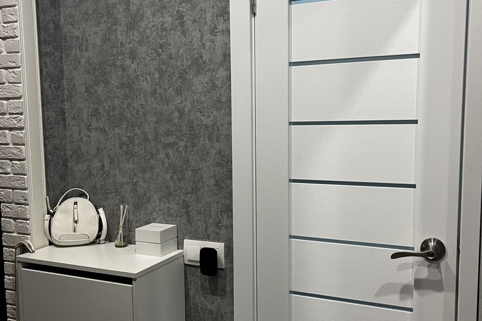 

Ваш уголок комфорта.

