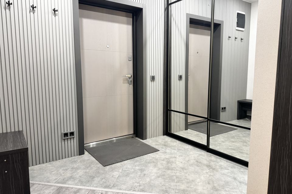 Hugge place уютная квартира в центре города