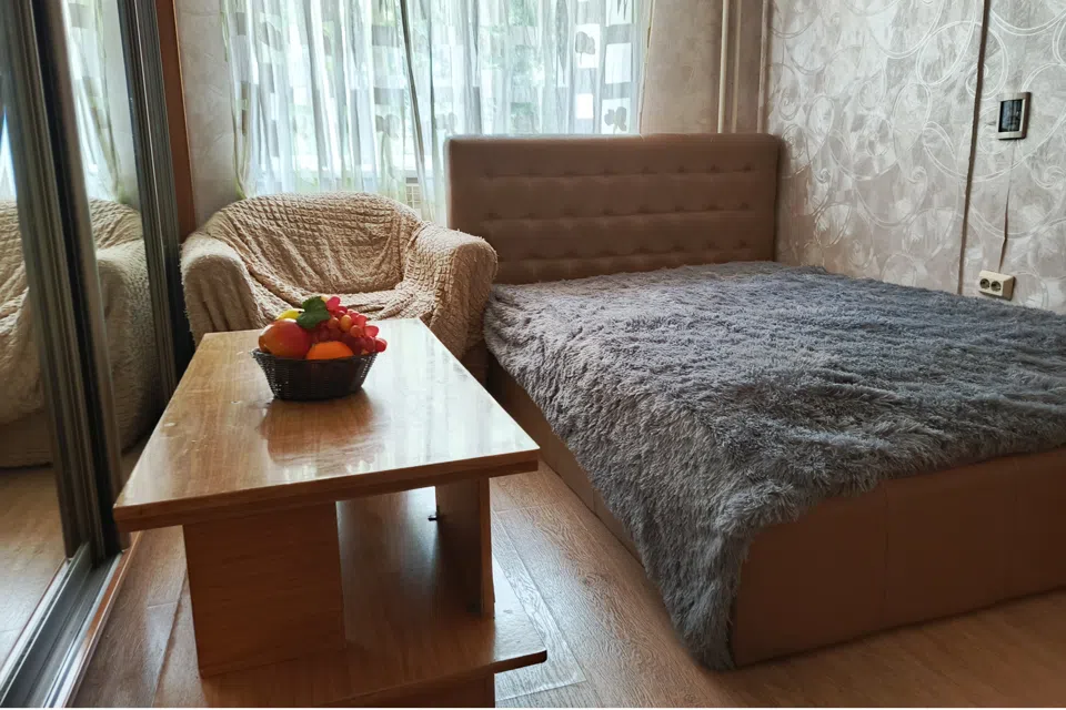 Генелли, Фрунзе, Алтайская, ТГАСУ, СибГму, ТПУ, ТУСУР, ТГУ