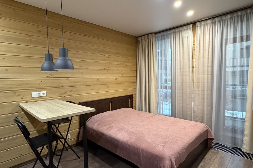 Студия на Спортивном Онли Питер