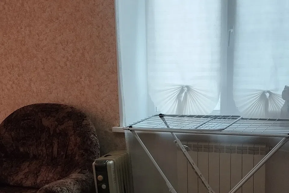 Заселение 15 мин