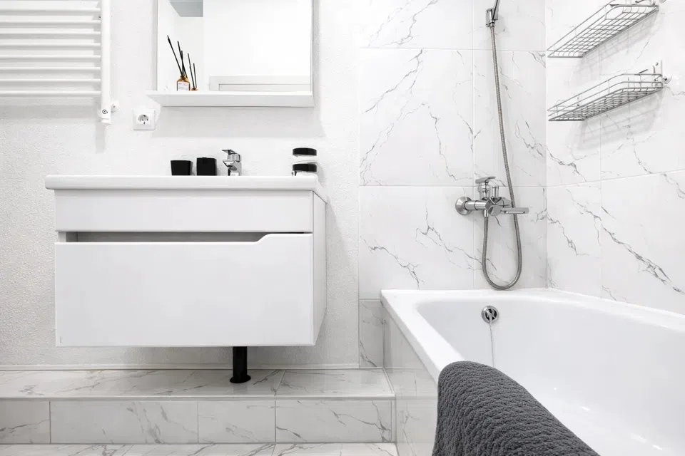 1-комн у Центрального рынка — Liberty Sity Apartments