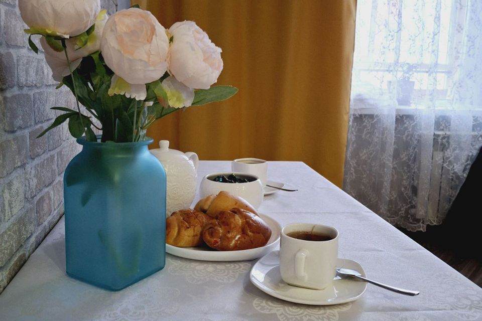 Квартира для деловых путешествий.рядом аэропорт и Экспоцентр