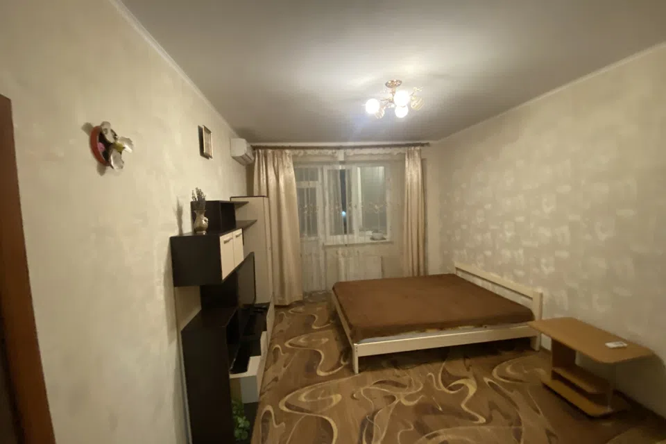 1 комн квартира с резервным электропитанием