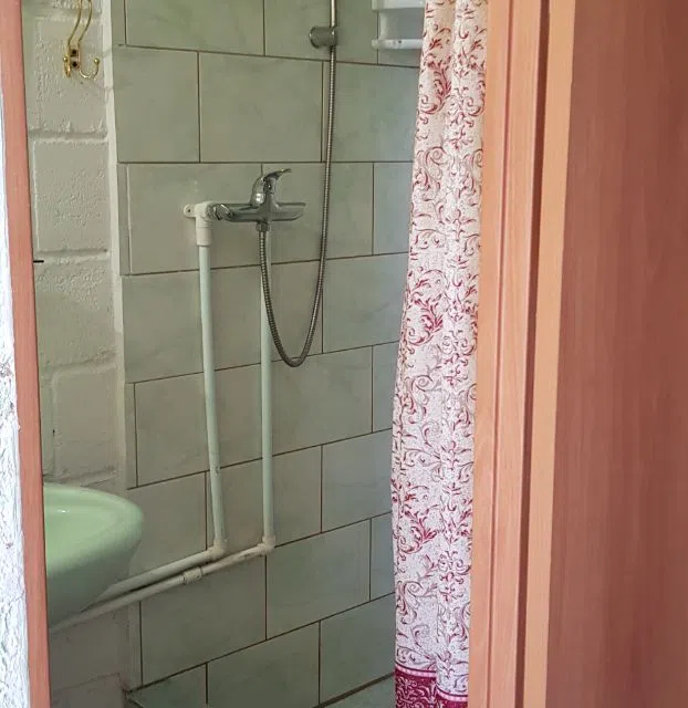 Усадьба Незабудка