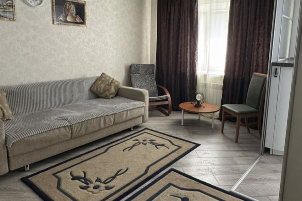 однокомнатная квартира напротив моста влюбленных 