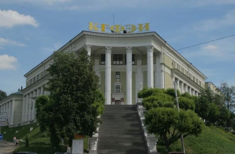 Уютная квартира у метро