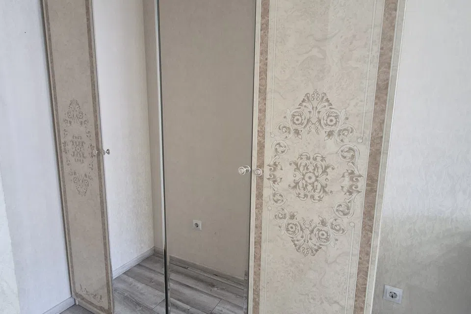 Уютная квартира,удобное расположение 