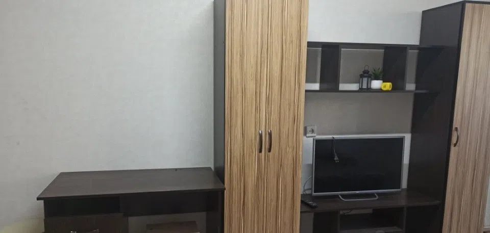 Сдам уютную квартиру в центре города
