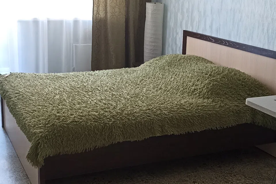 Уютная студия для Вас