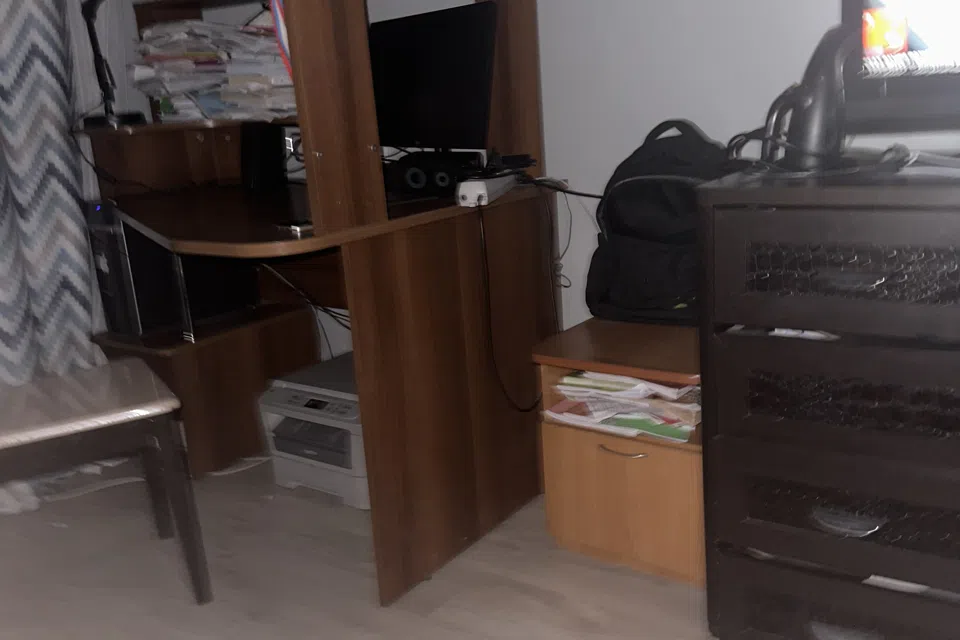 Сдается 2 х комнатная квартира в центре, в доступности 