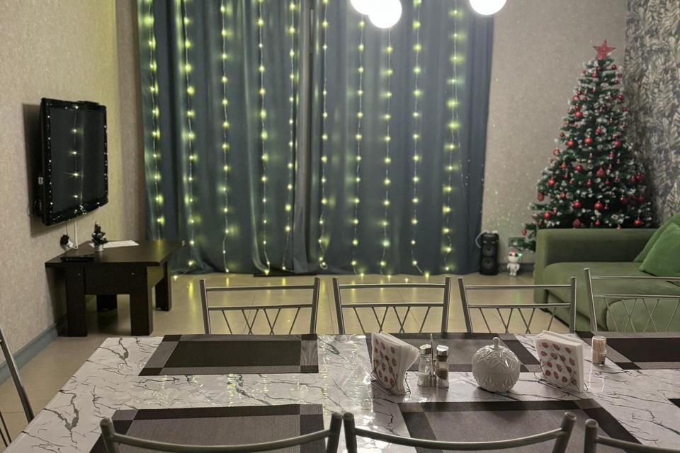 Уютный дом переулок херсонский 38 