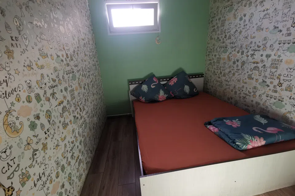 Вечерок. Проведи праздник у нас.