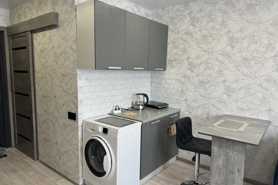 Уютная гостинка посуточно