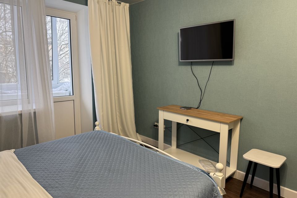 Уютная квартира в центре города рядом с Семашко 