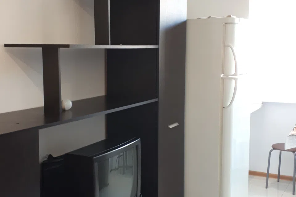 Квартира студия 20кв.м, море 100м 