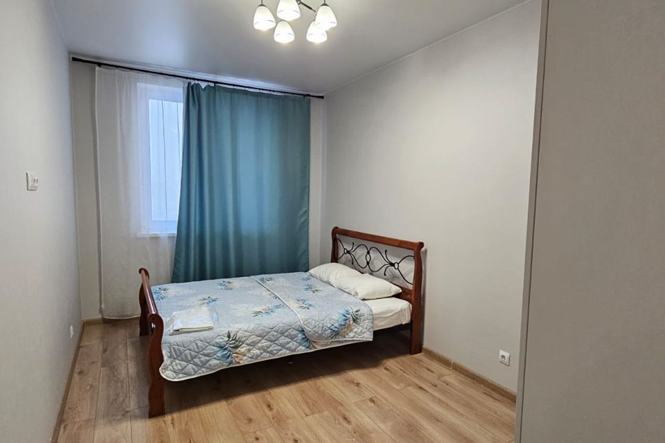 Уютная 2к возле Аква Парка