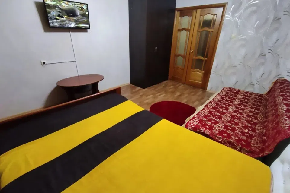 Домашний очаг на Артема 98