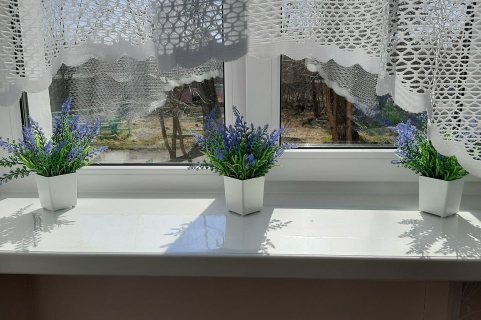 Ваш дом в Карелии