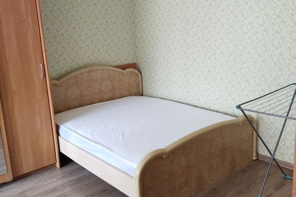 1 квартира в центре Ярославля