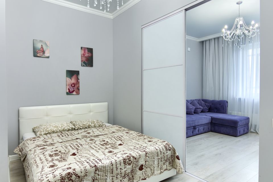 KazanHome Скандинавия