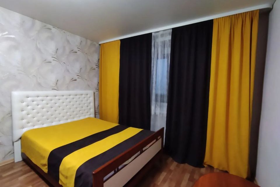 Домашний очаг на Артема 98