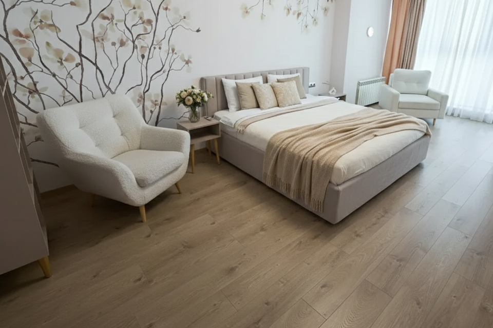 NNrent История у Кремля