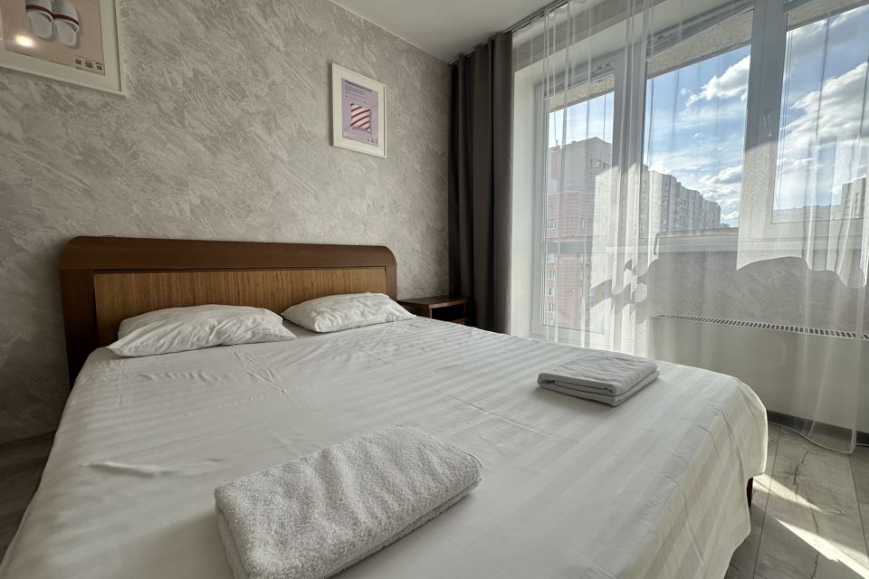 В Гости на Ермакова 10