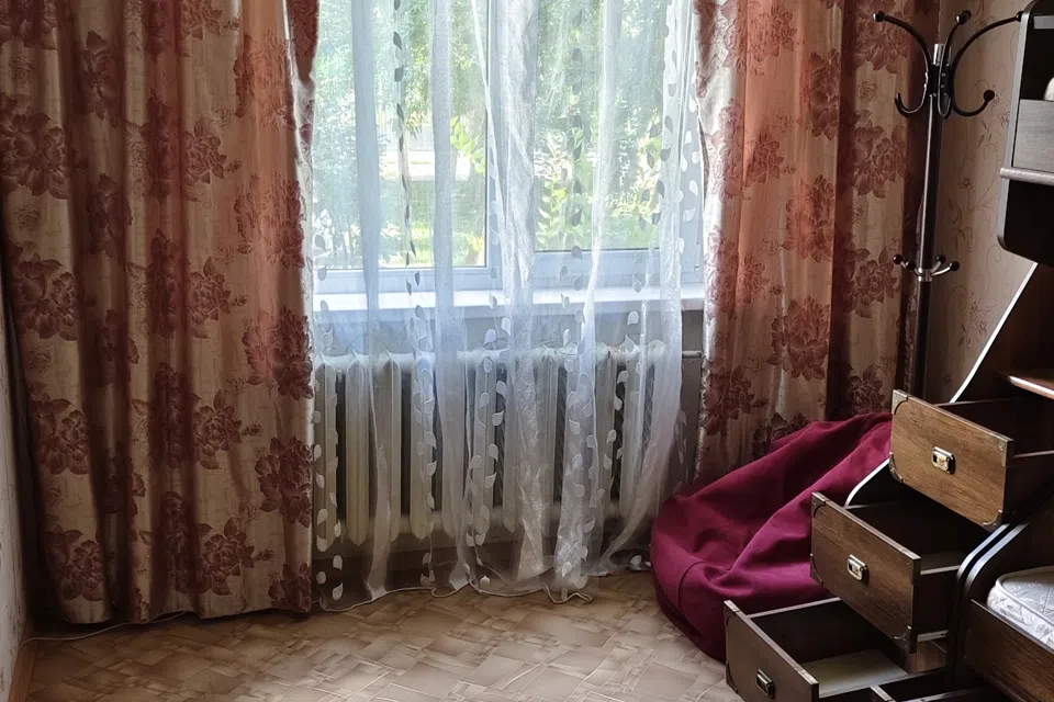 Квартира для семейного отдыха в центре