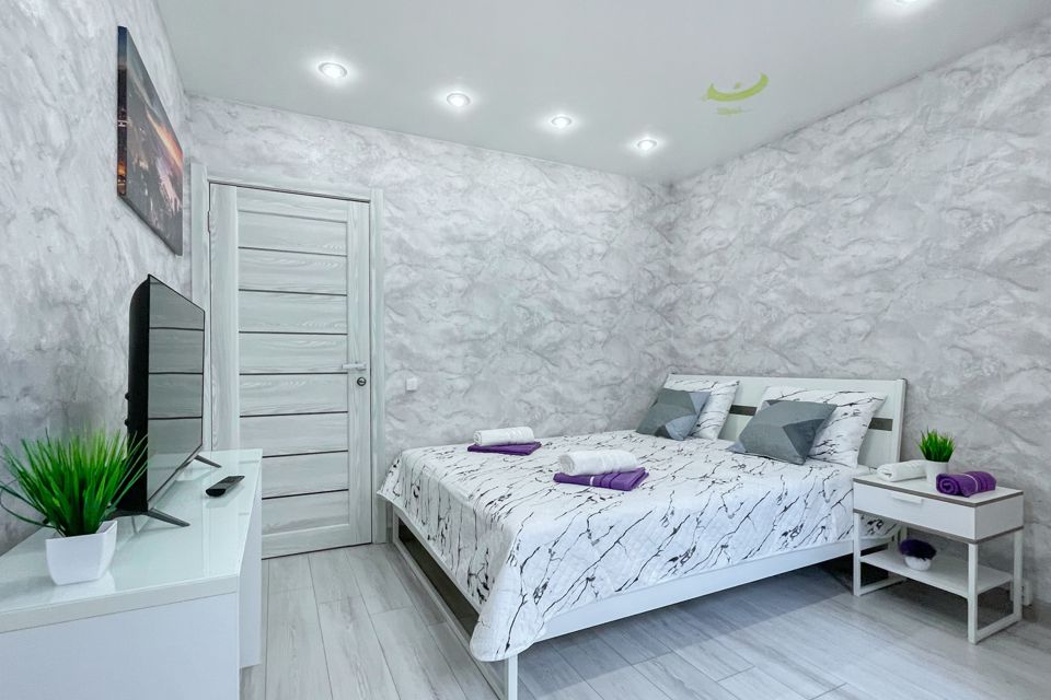 2-х комнатная квартира в центре м. Маяковская