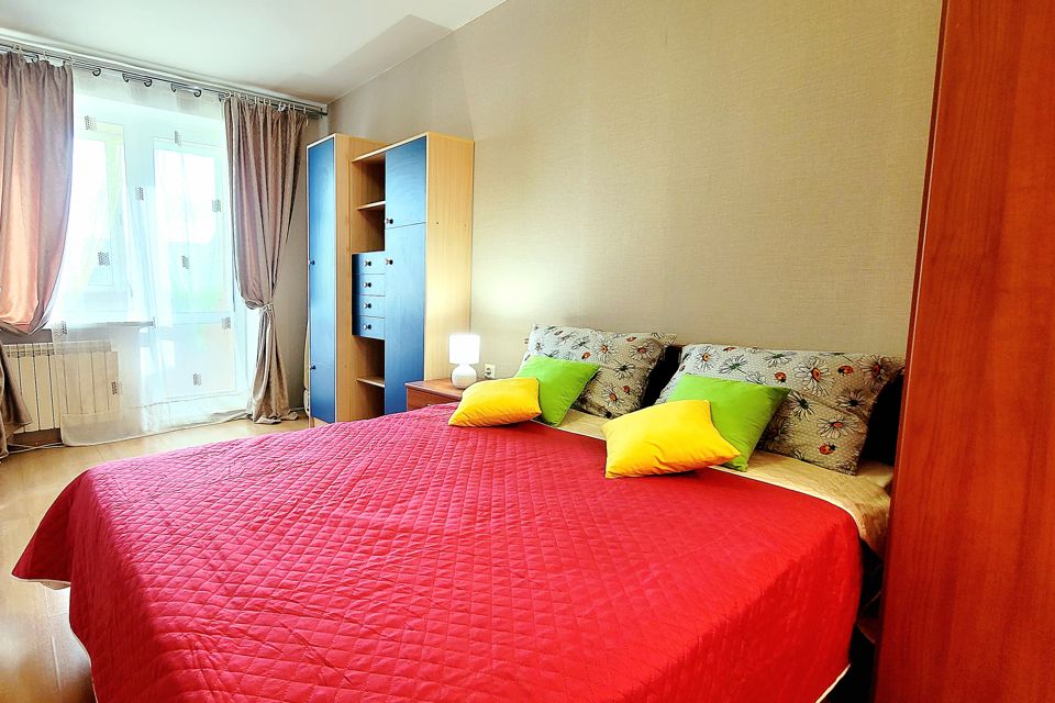 Семейный уют      