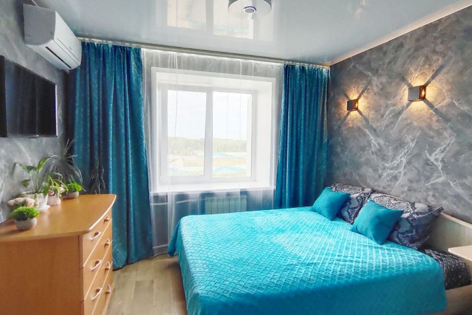 RENTA27 евродвушка у Аэропорта