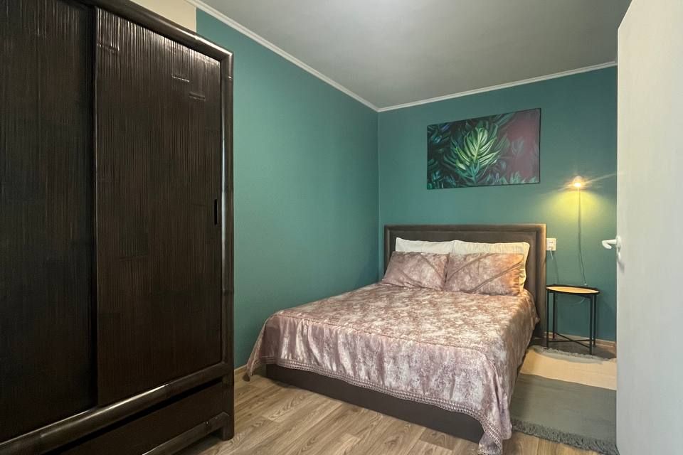 Квартира Центр 