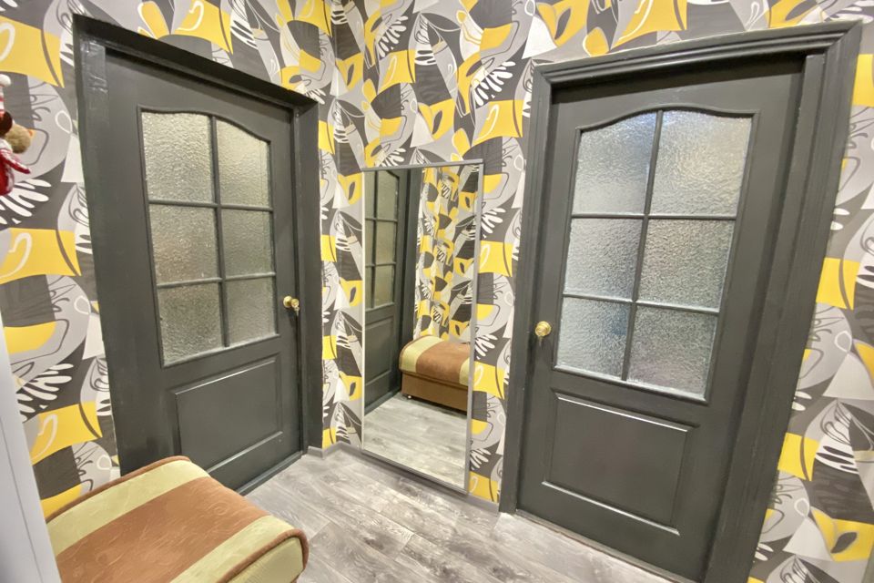 Сдам 2х комнатную уютную квартиру