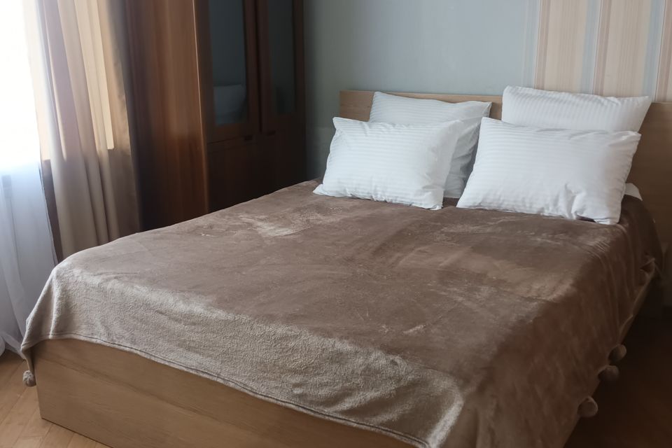 Атмосфера уюта и тепла. И пусть у Вас все получится.