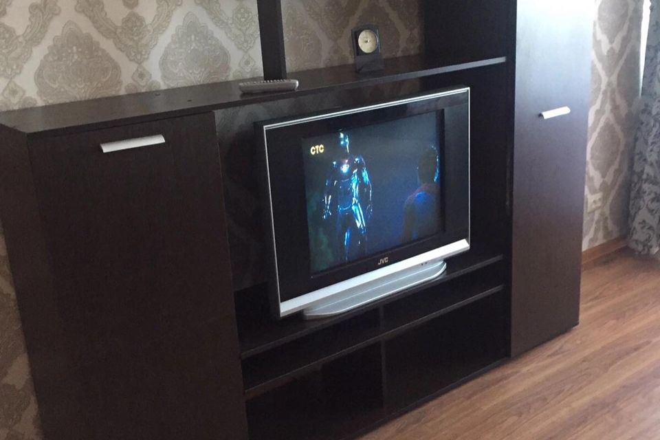 Чистая, уютная квартира в центре г. Кстово