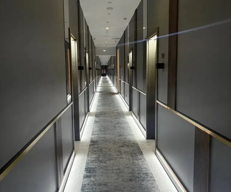 Velvet Residence apart апартаменты в центре Санкт-Петербурга