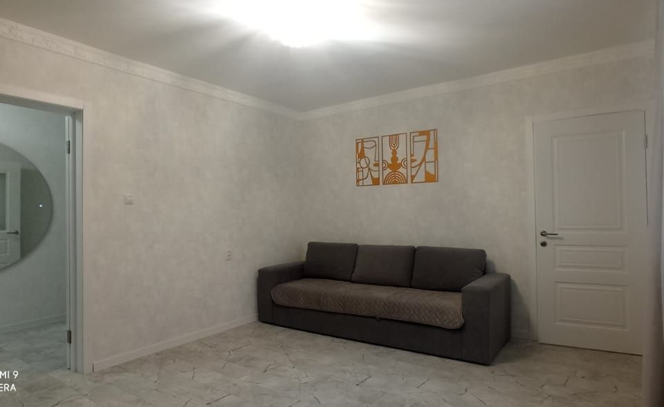 Уютная 3-ка Владикавказ