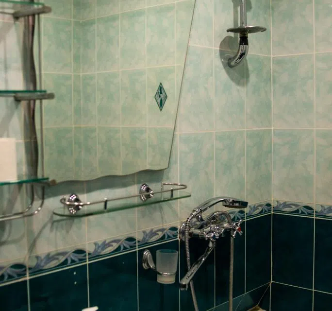 Квартира на карпинского для вас