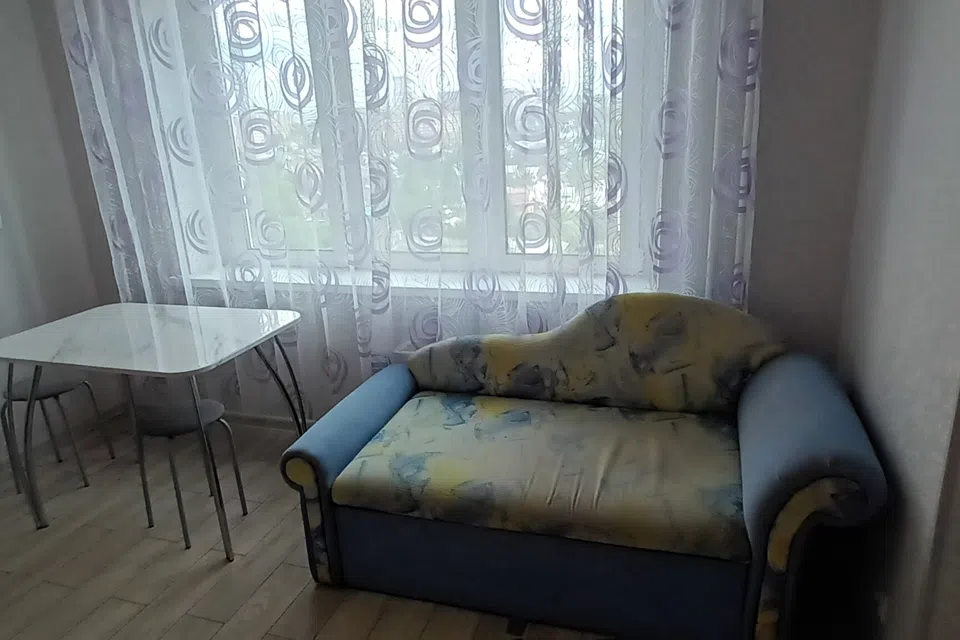 1кв, Софийский жк,  Лента, Кирзавод, автокассаЮго-Западная