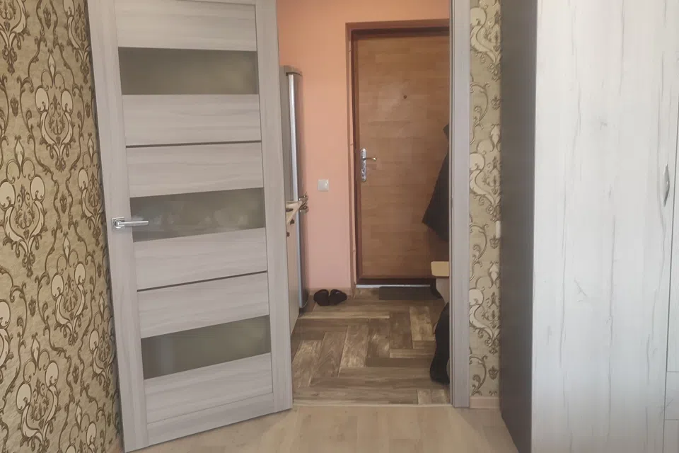Сдам посуточно 1к уютную квартиру 