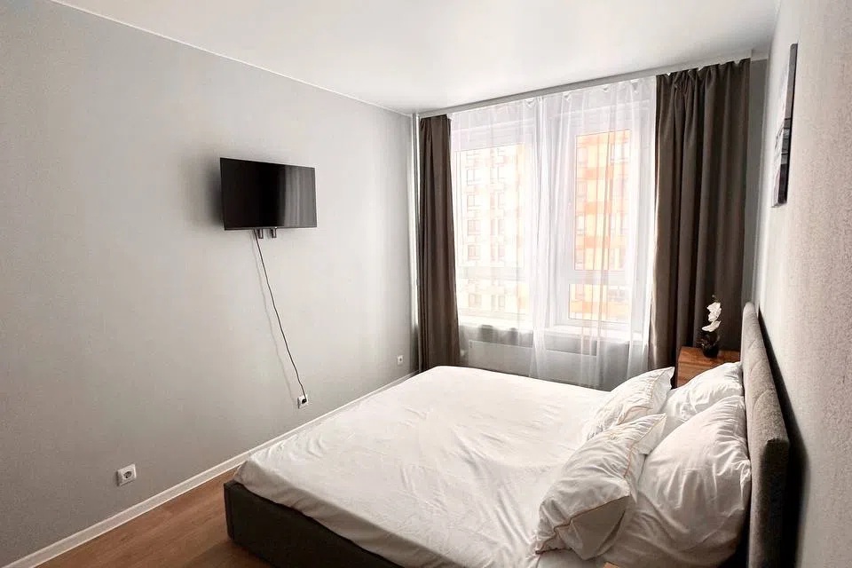 Art Life Apartment Orange Park