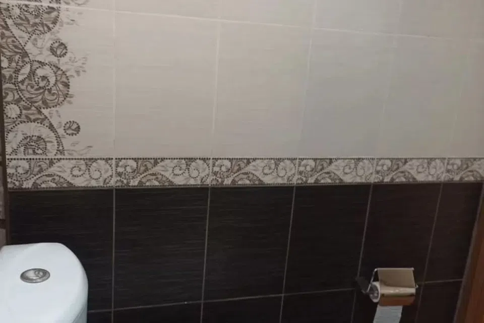 Сдаётся 1ком квартира 