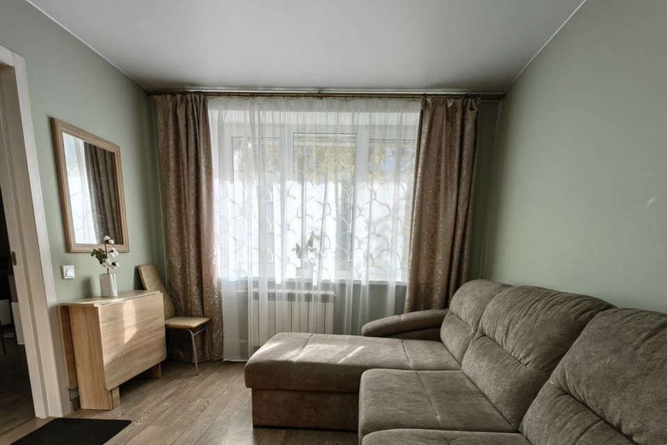 Мини-отель Колибри