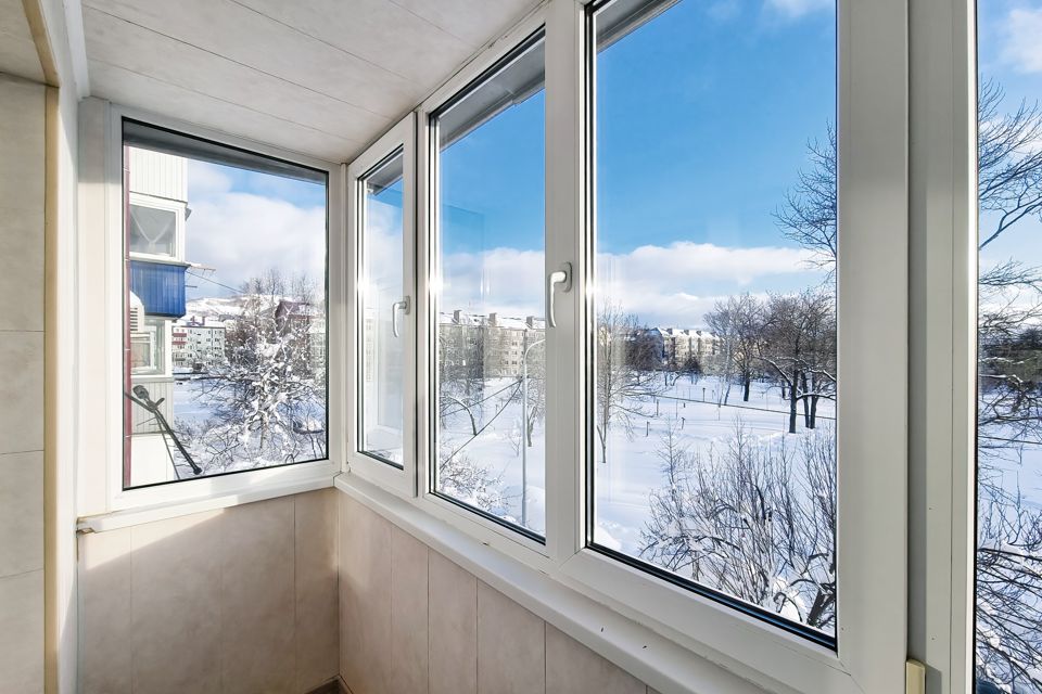 Уютная квартира Рядом с Вокзалом и в центре города