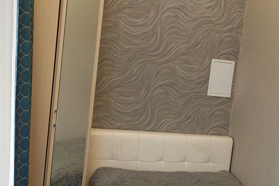 Уютно, комфортно,не дорого.