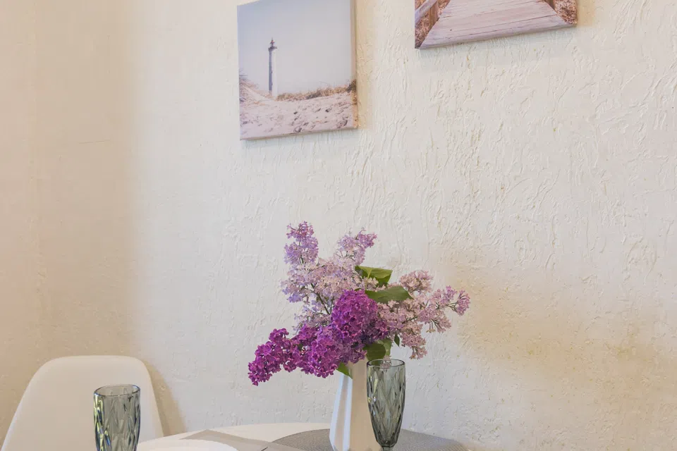 LovelyHome39 в Новой Резиденции
