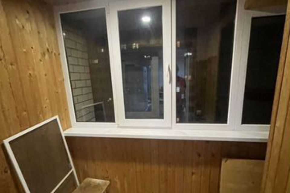 Квартира в кирпичном доме, все  для комфортного проживания